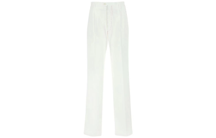 Maison Margiela SS21