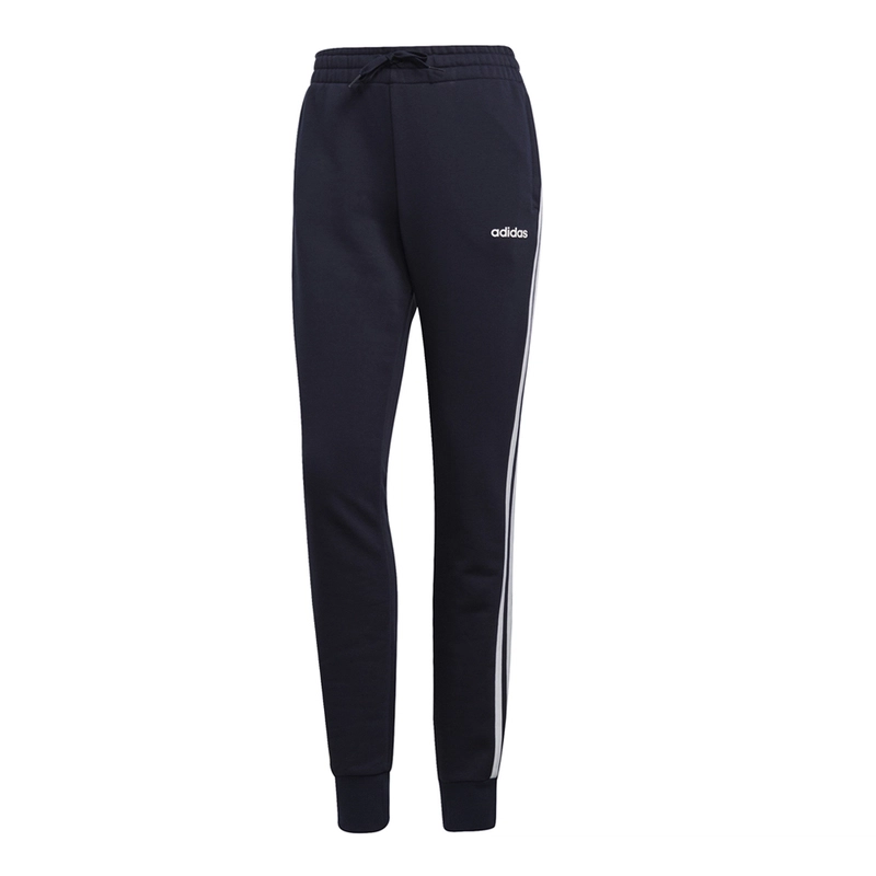 adidas W E 3S PANT
