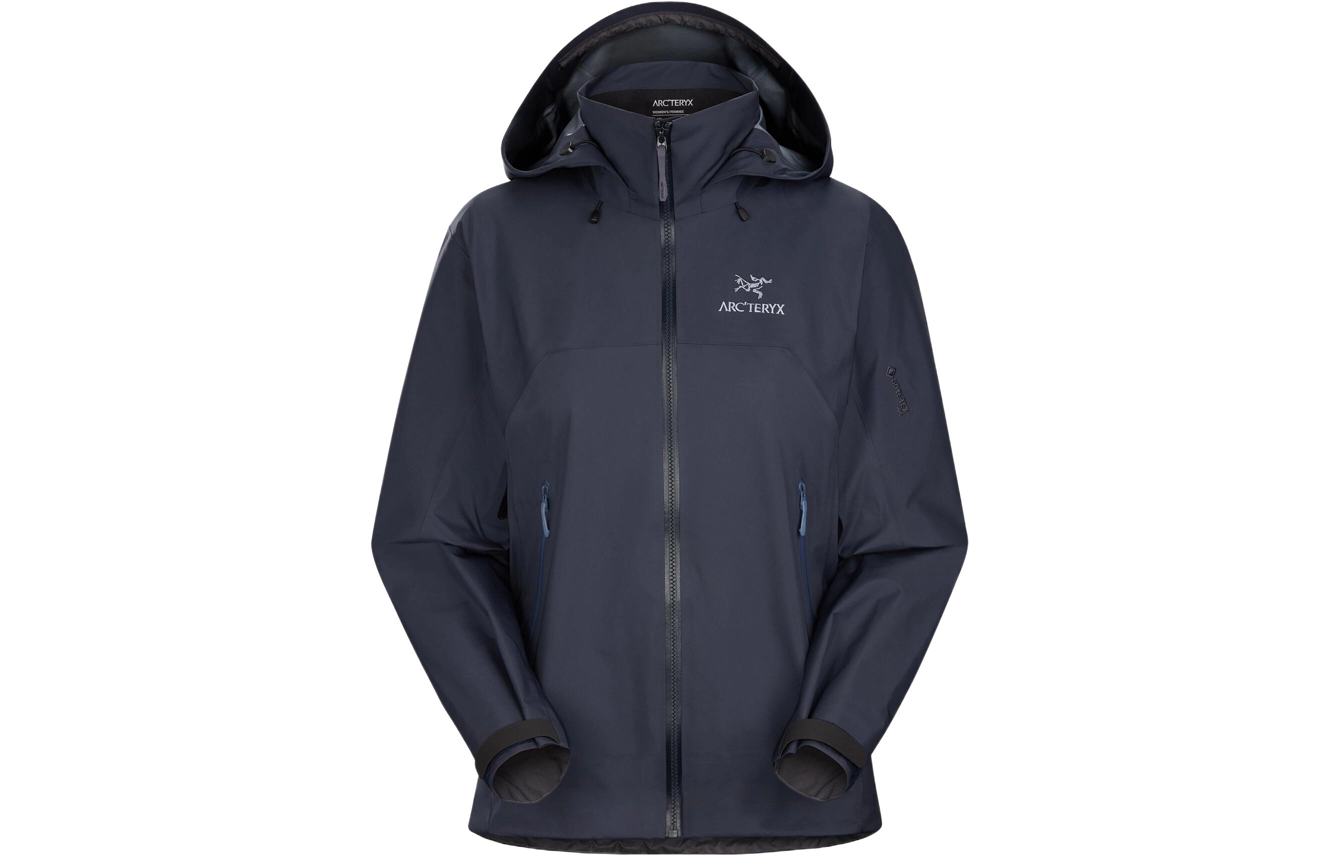 Arcteryx Beta AR Gore-tex Pro