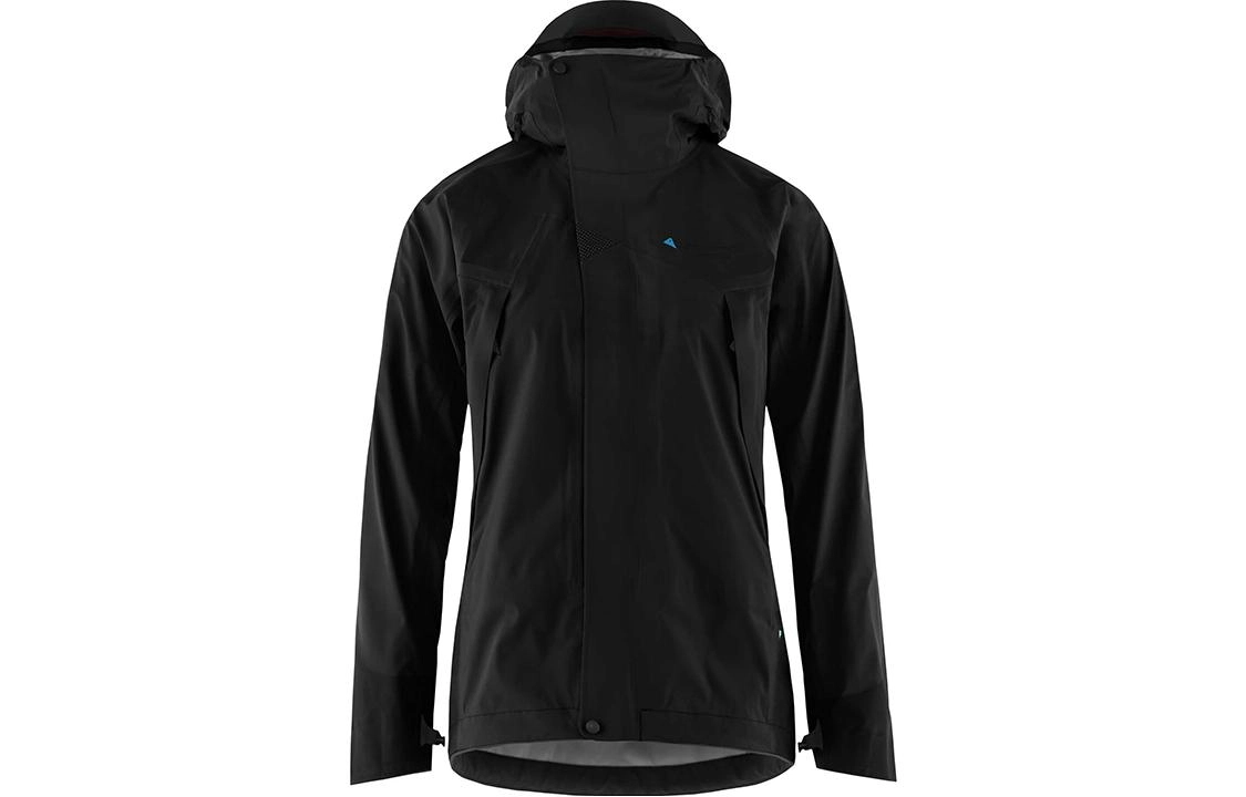 KLATTERMUSEN Allgrn 2.0 Waterproof Jacket