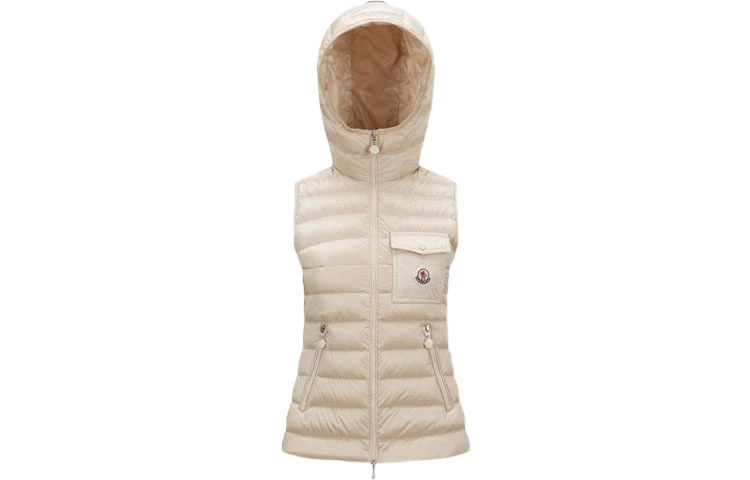 Moncler FW22