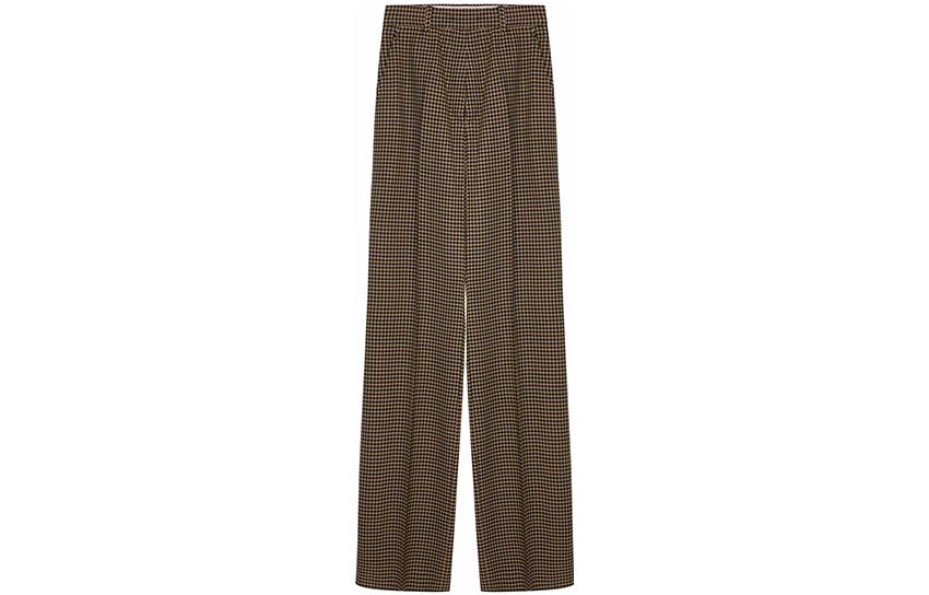 MaxMara studio Oronte