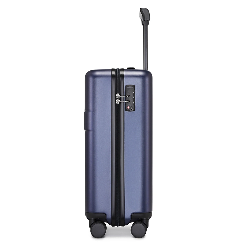 CROSSGEAR PC 202428