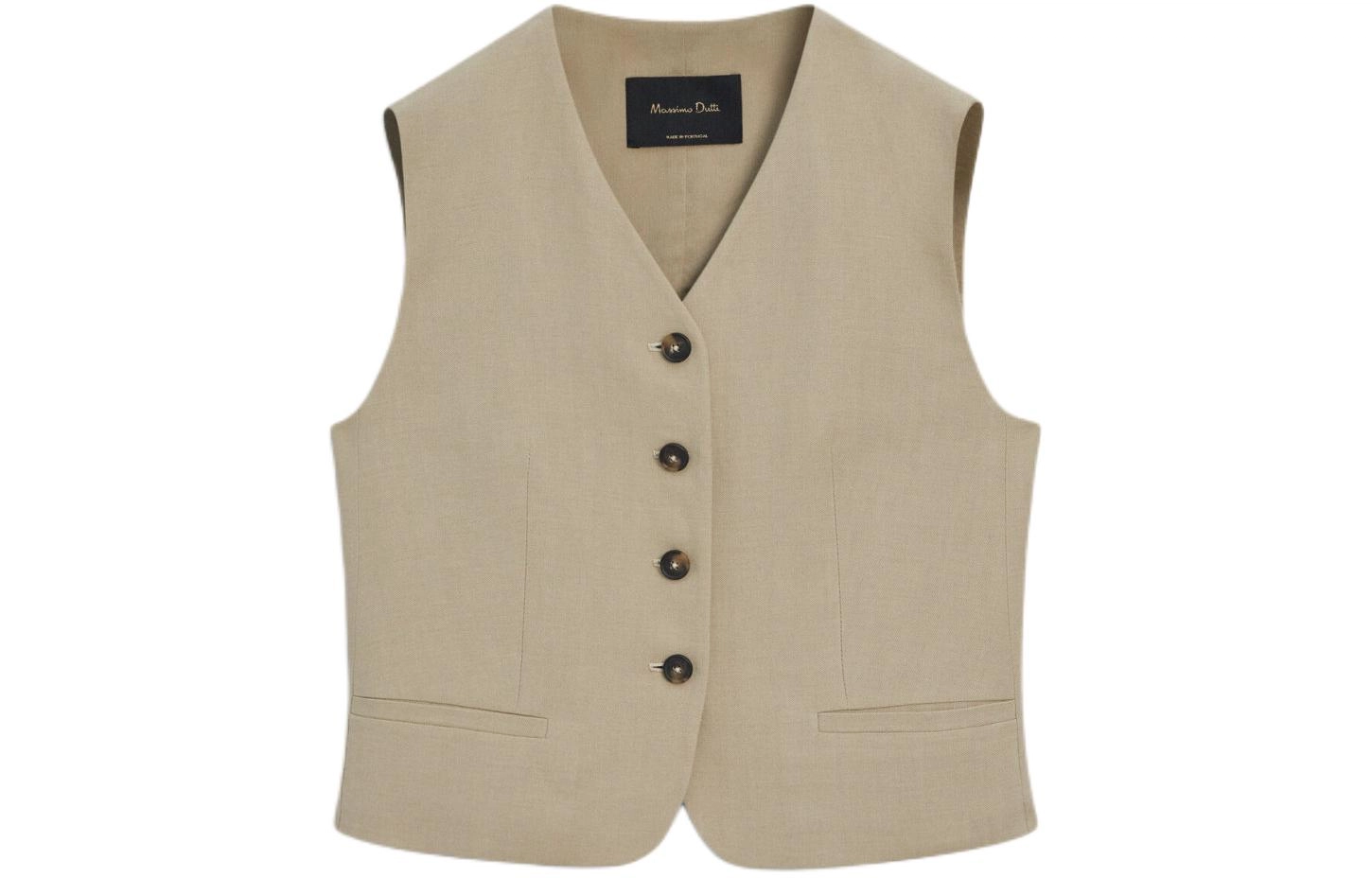 Massimo Dutti V