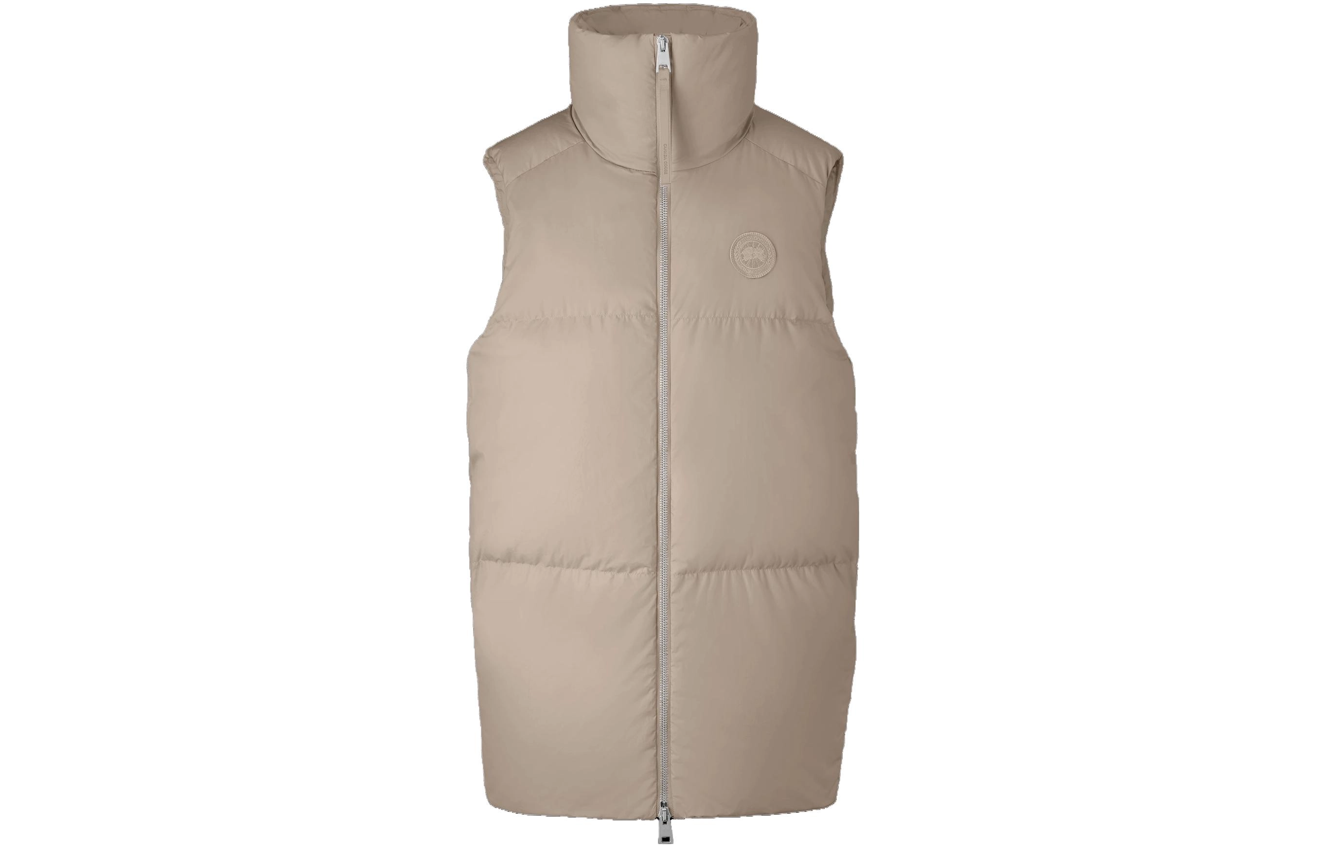 Canada Goose FW23