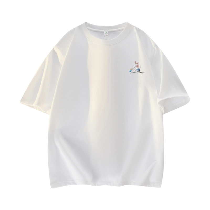DUNHUANG INSPIRATION T