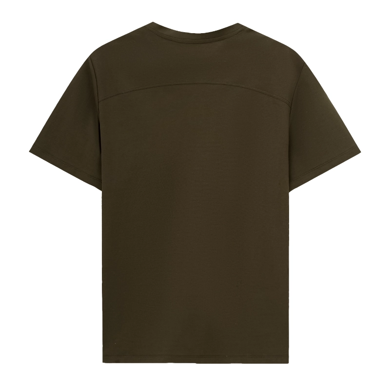 CASAMIA T