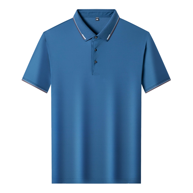 CASAMIA Polo