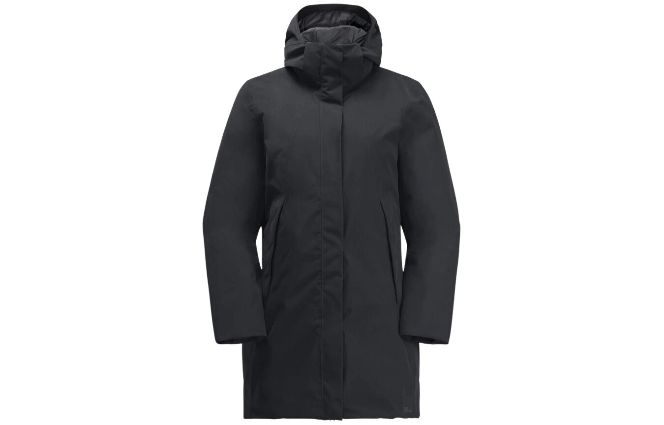 Jack Wolfskin