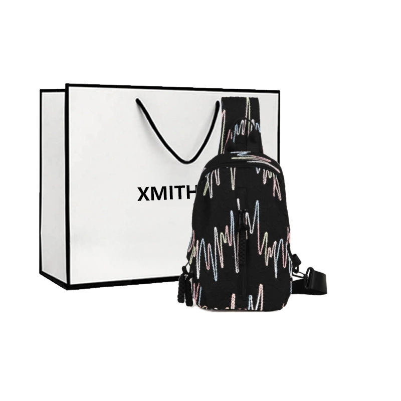 Xmithie