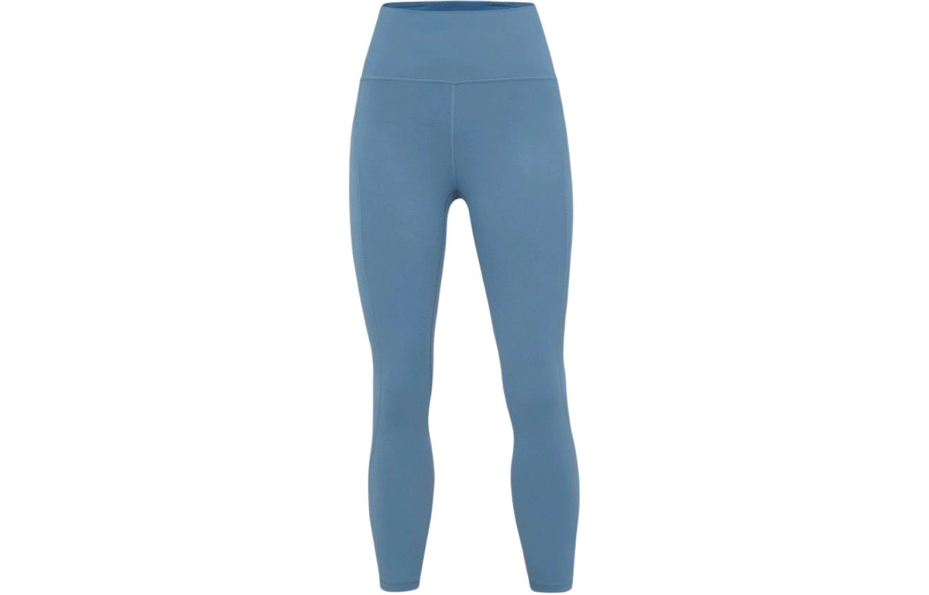 lululemonWunder Train 25"