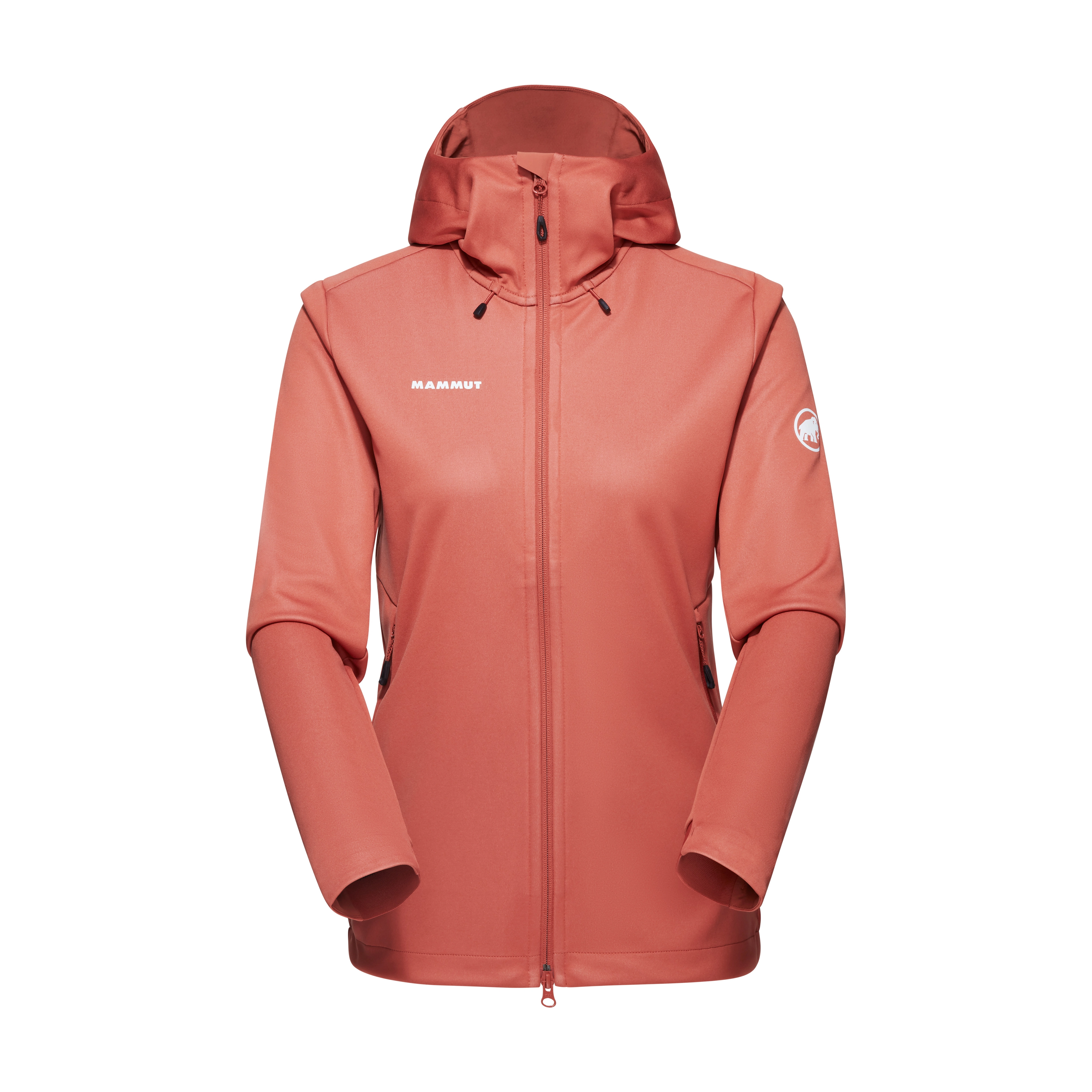 MAMMUT UltimateVII