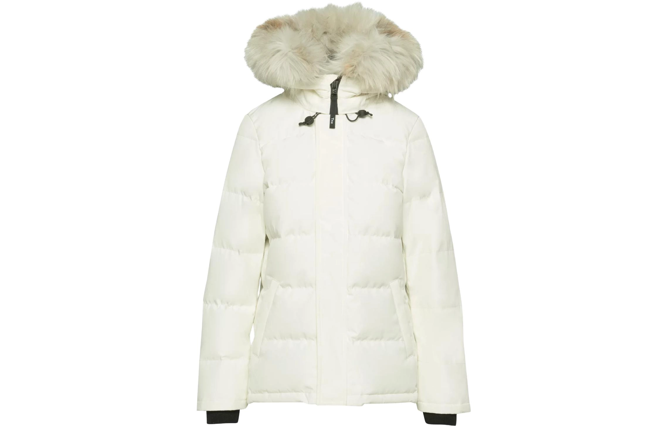 ARITZIA Tna
