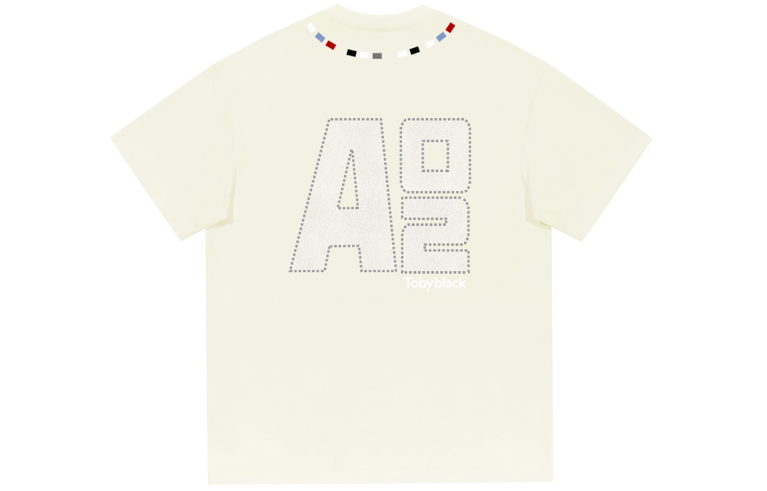 a02 ALogoT