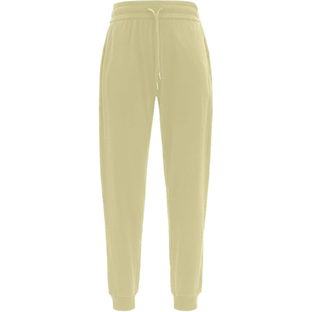 lululemon Scuba