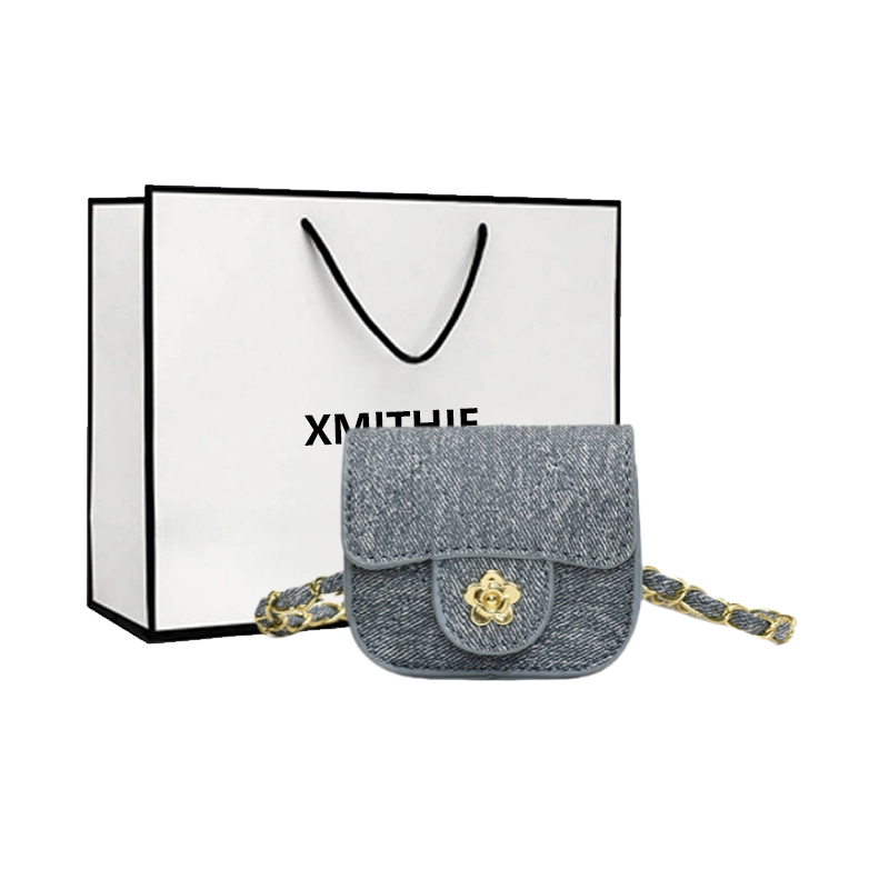 Xmithie PU