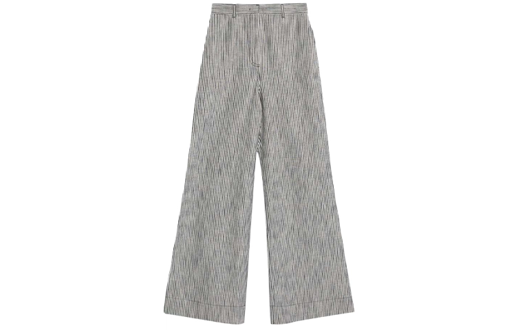 WEEKEND MaxMara Ove