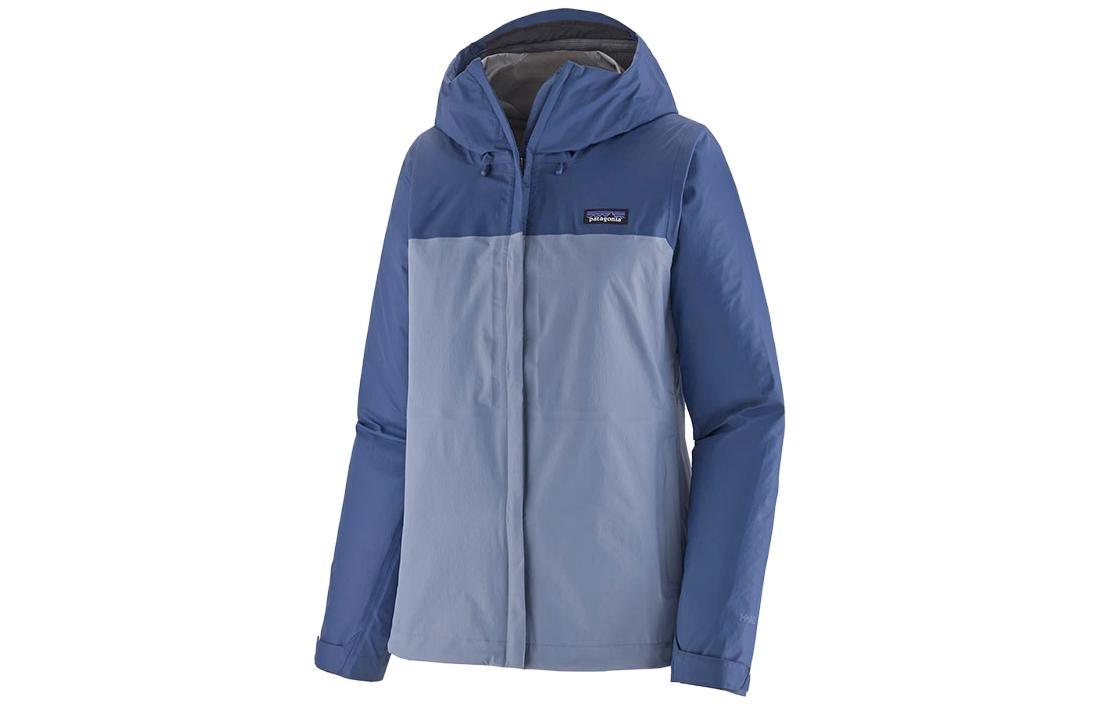 patagonia Torrentshell 3L