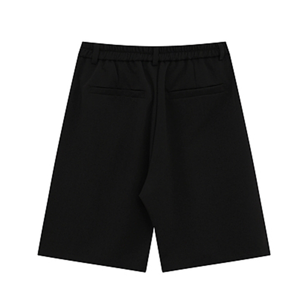 Chisportate cleanfit