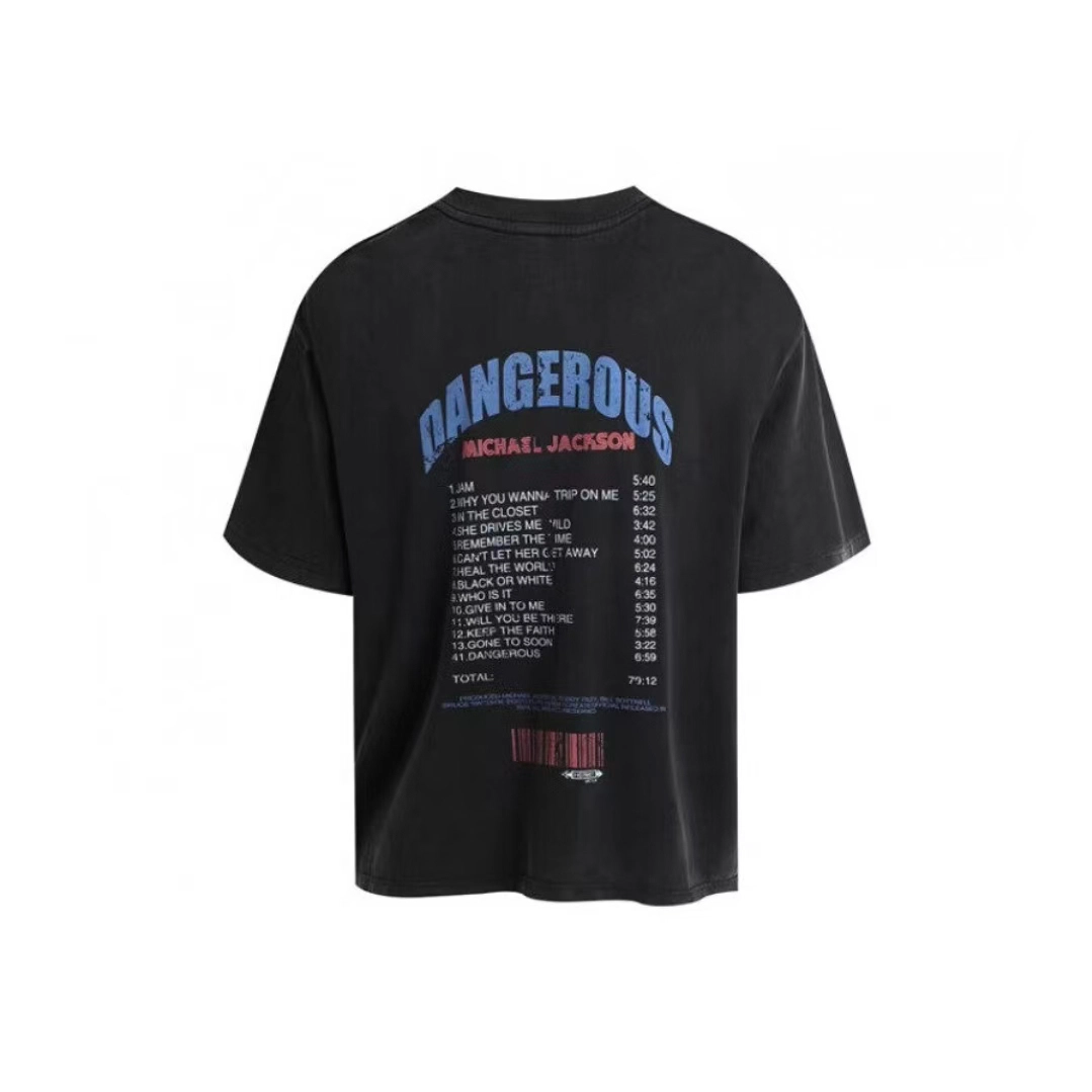 UNDERTIDES T