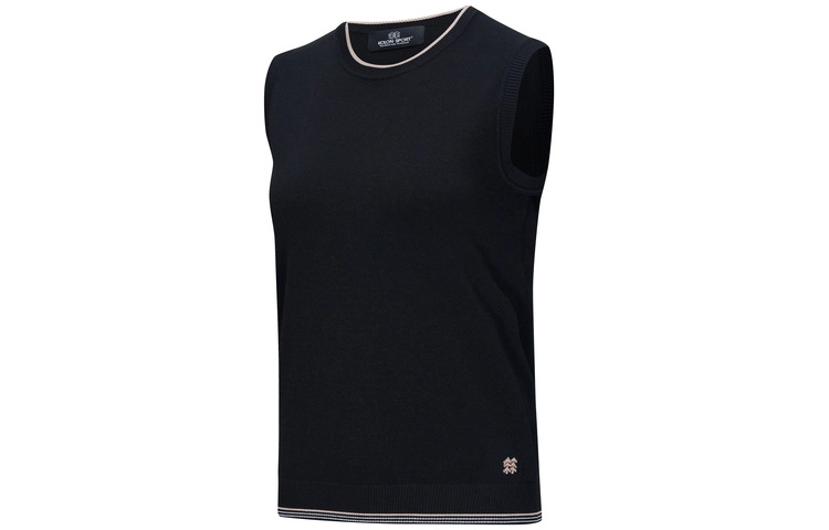 KOLON SPORT COMMUTE