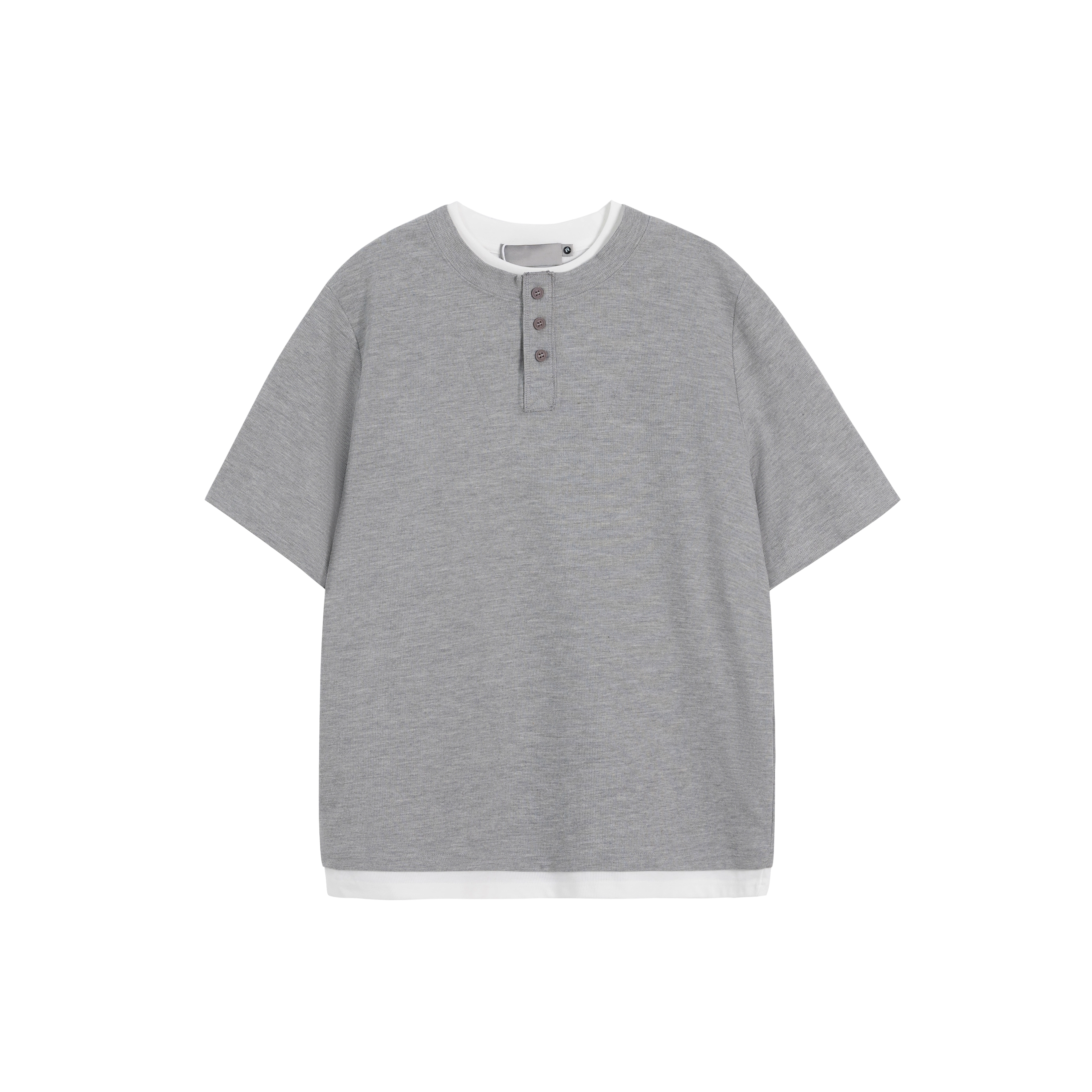 MAXDSTR Polo