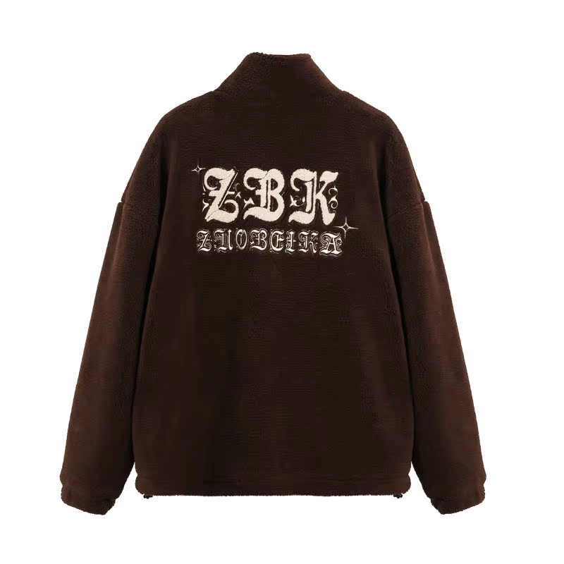 FW23