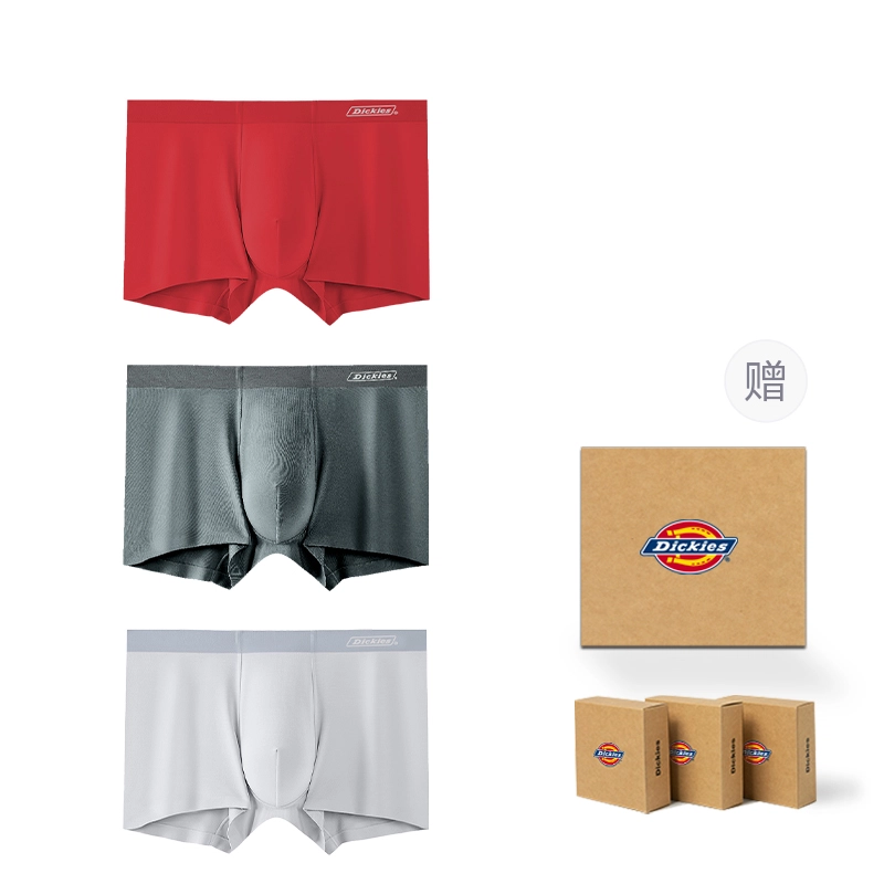 Dickies 7A