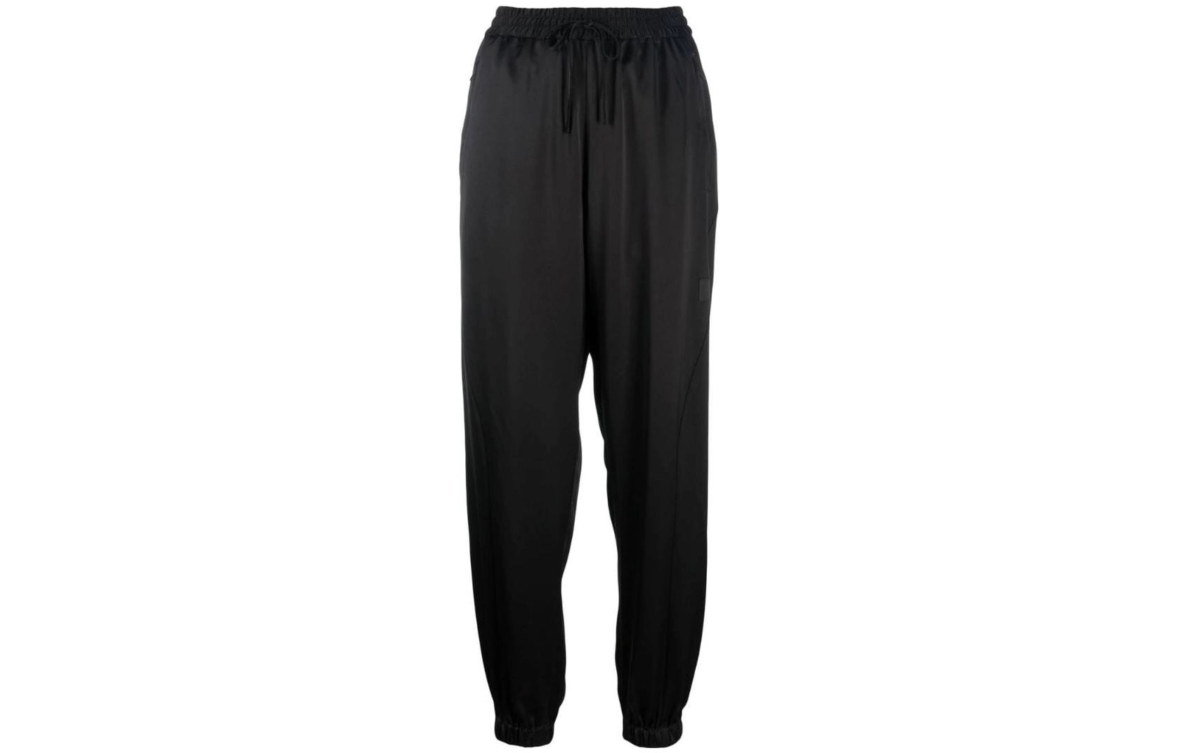 Y-3 SS23