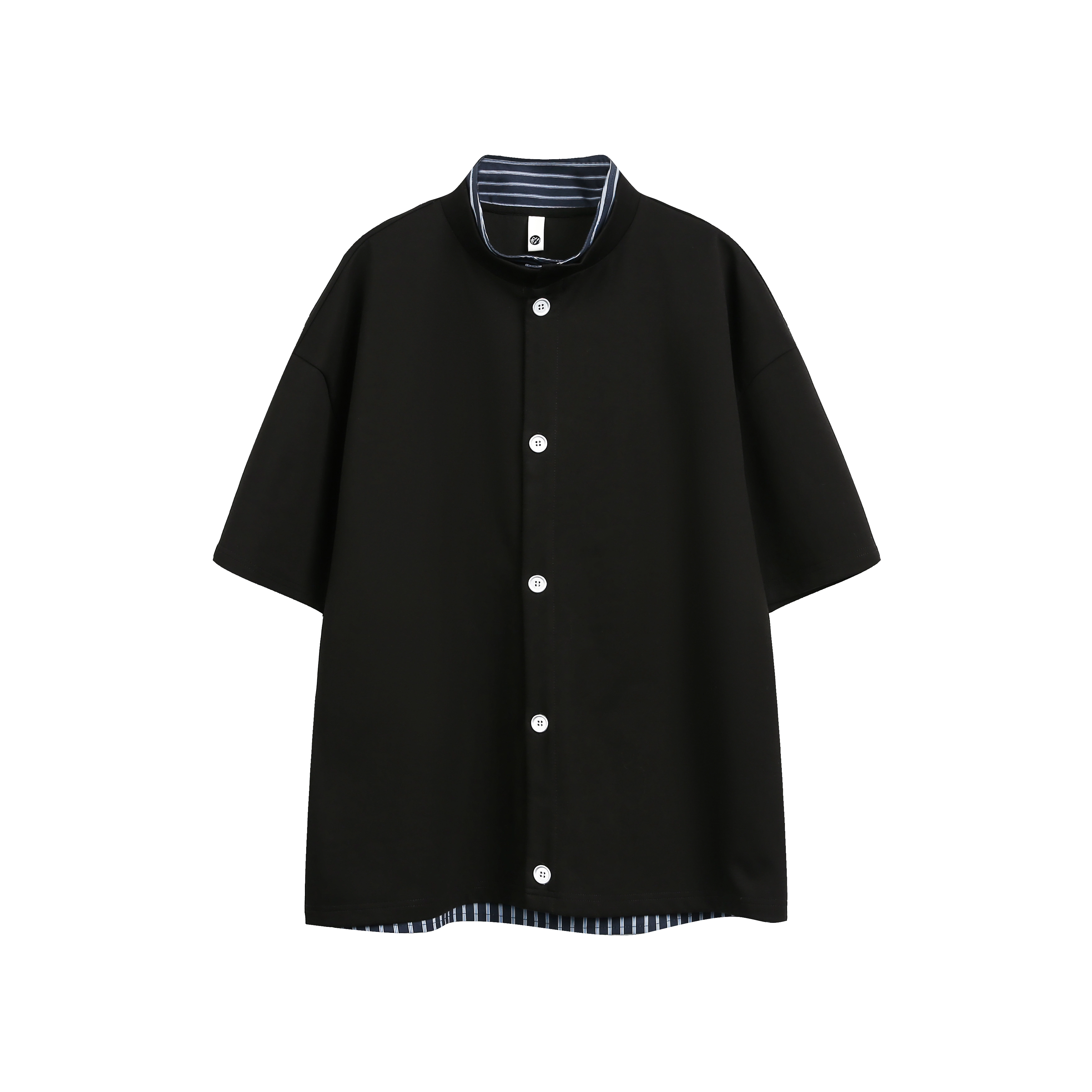 Roubini Polo