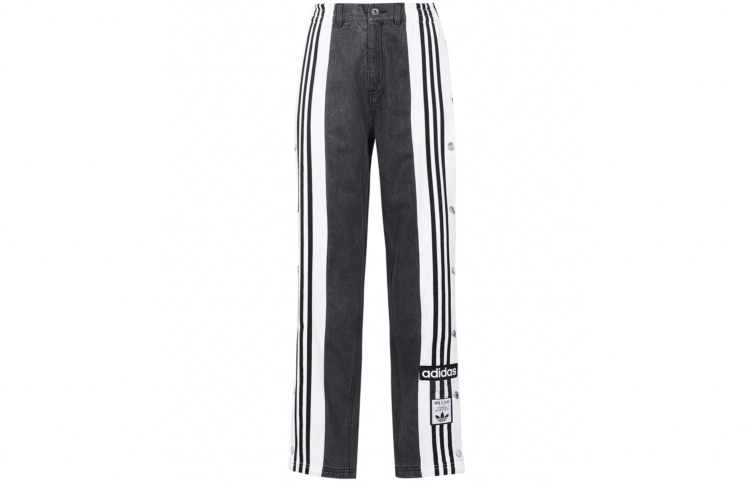 adidas originals x Dry Clean Only Denim Adibreak