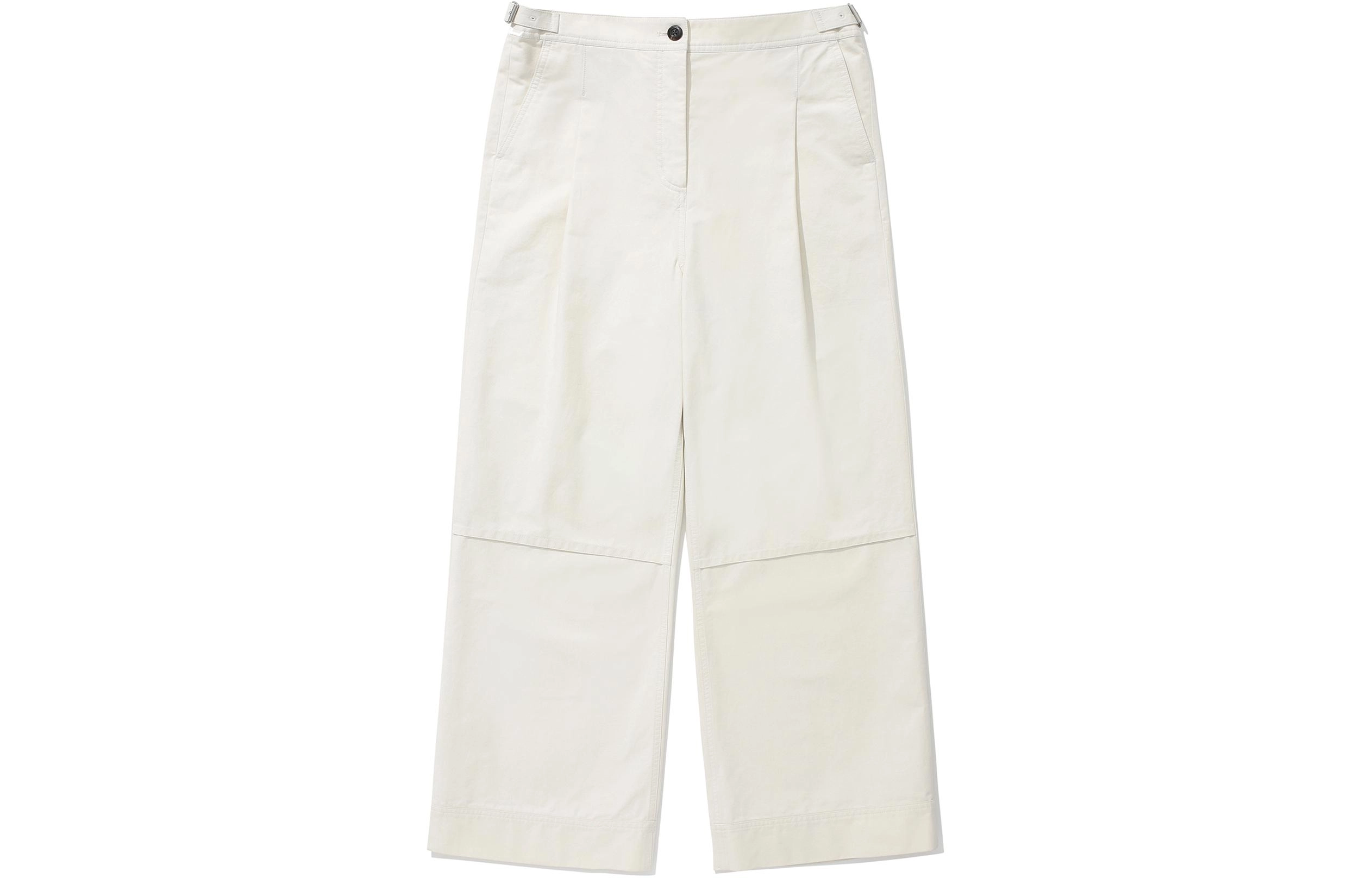 COVERNAT SS24