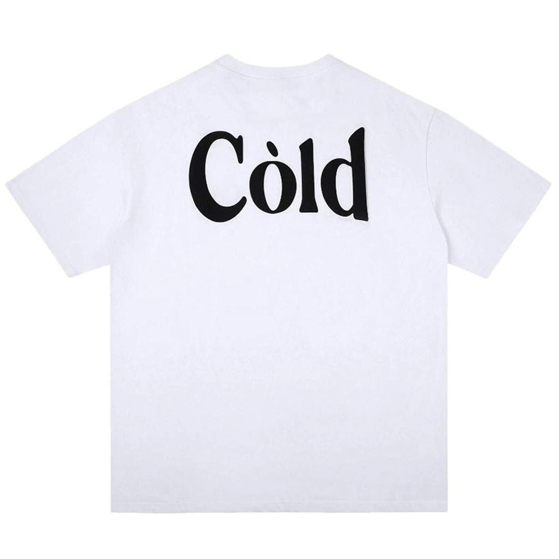 MOOTONAL T
