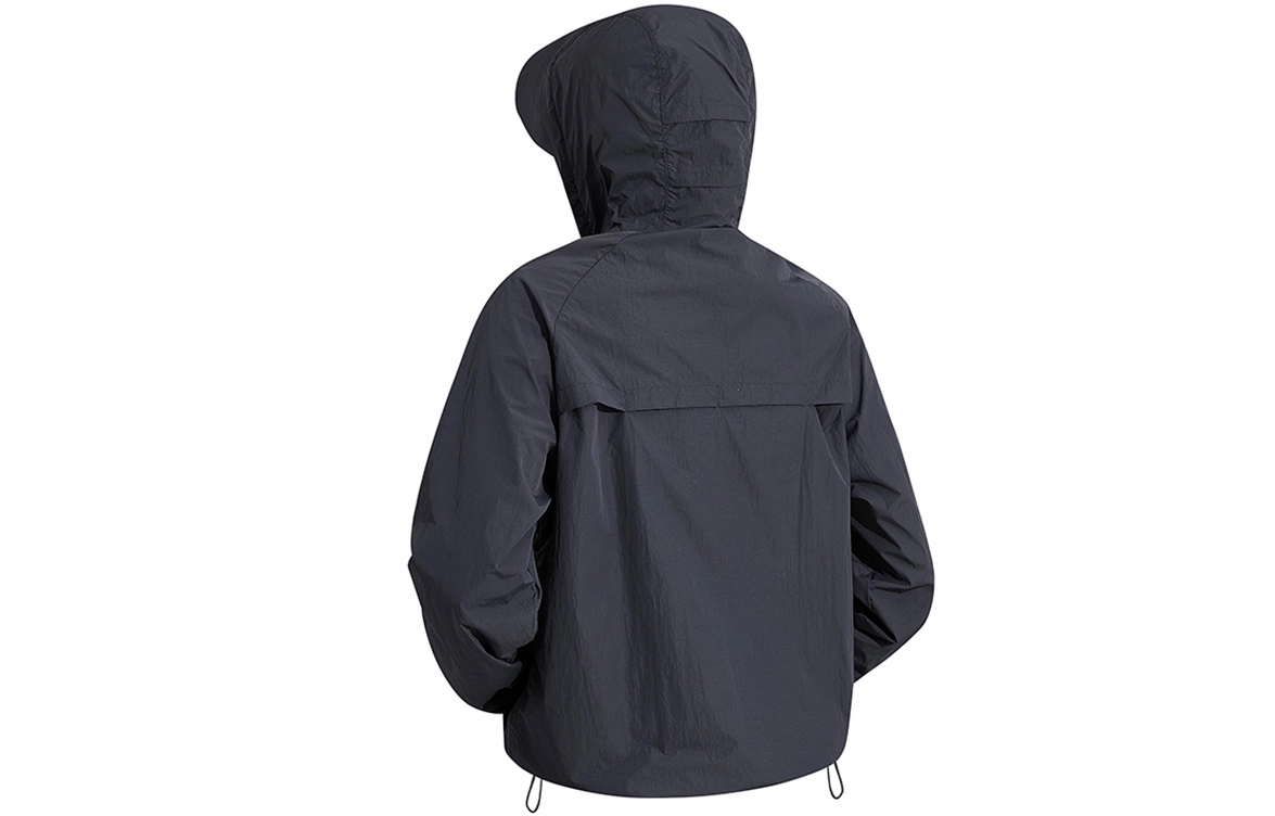 UPZCY UPF50