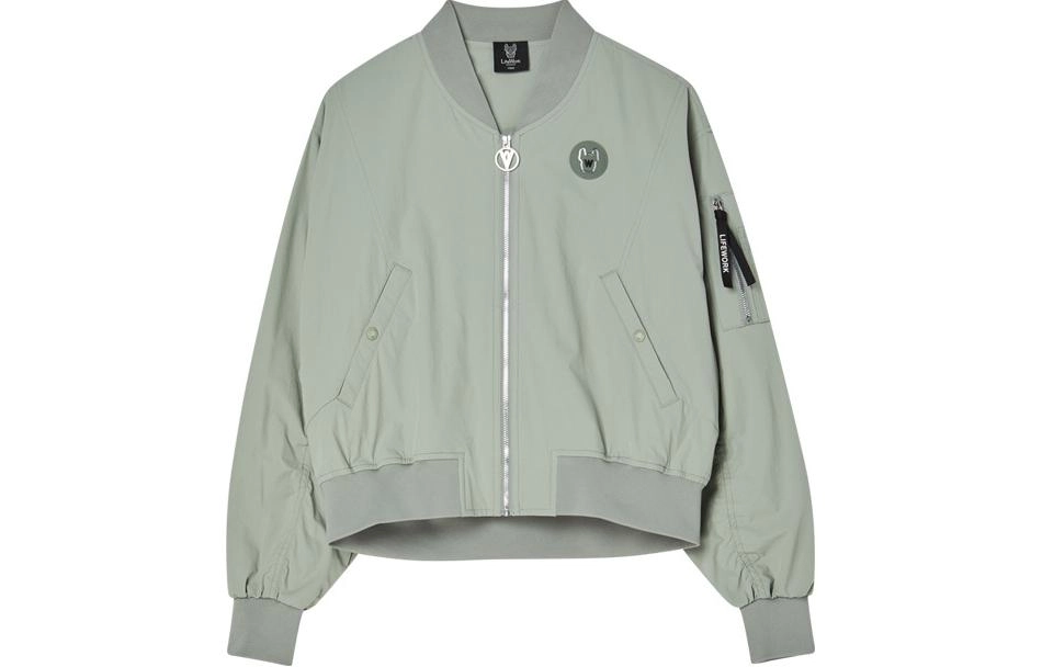Lifework SS24