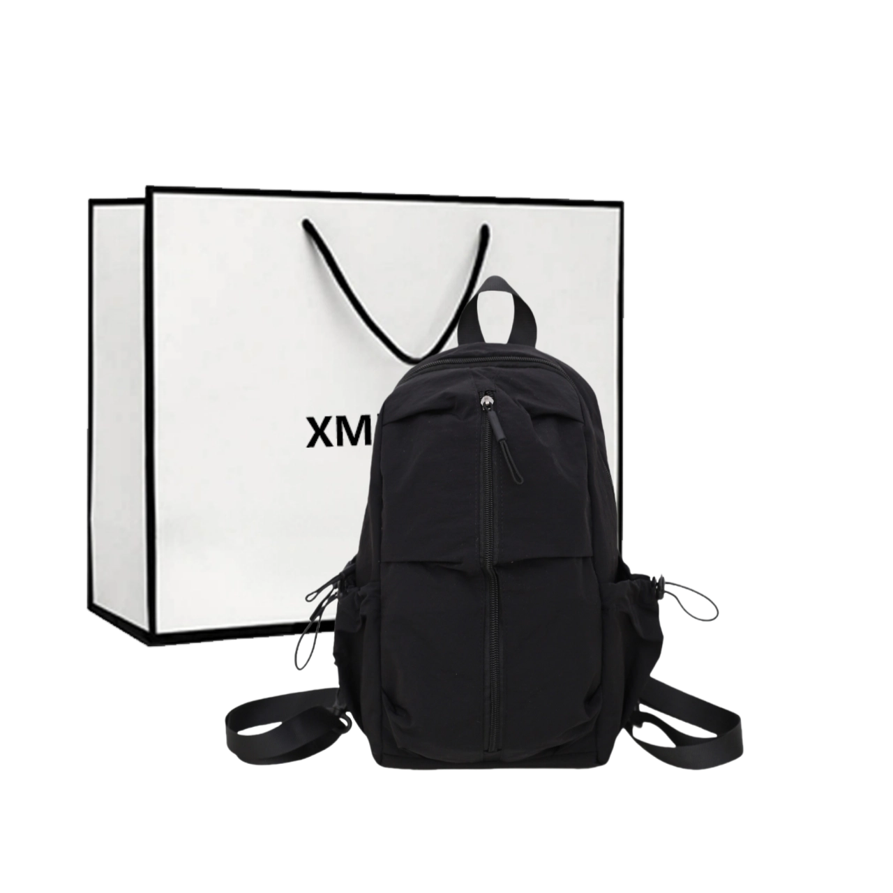 Xmithie