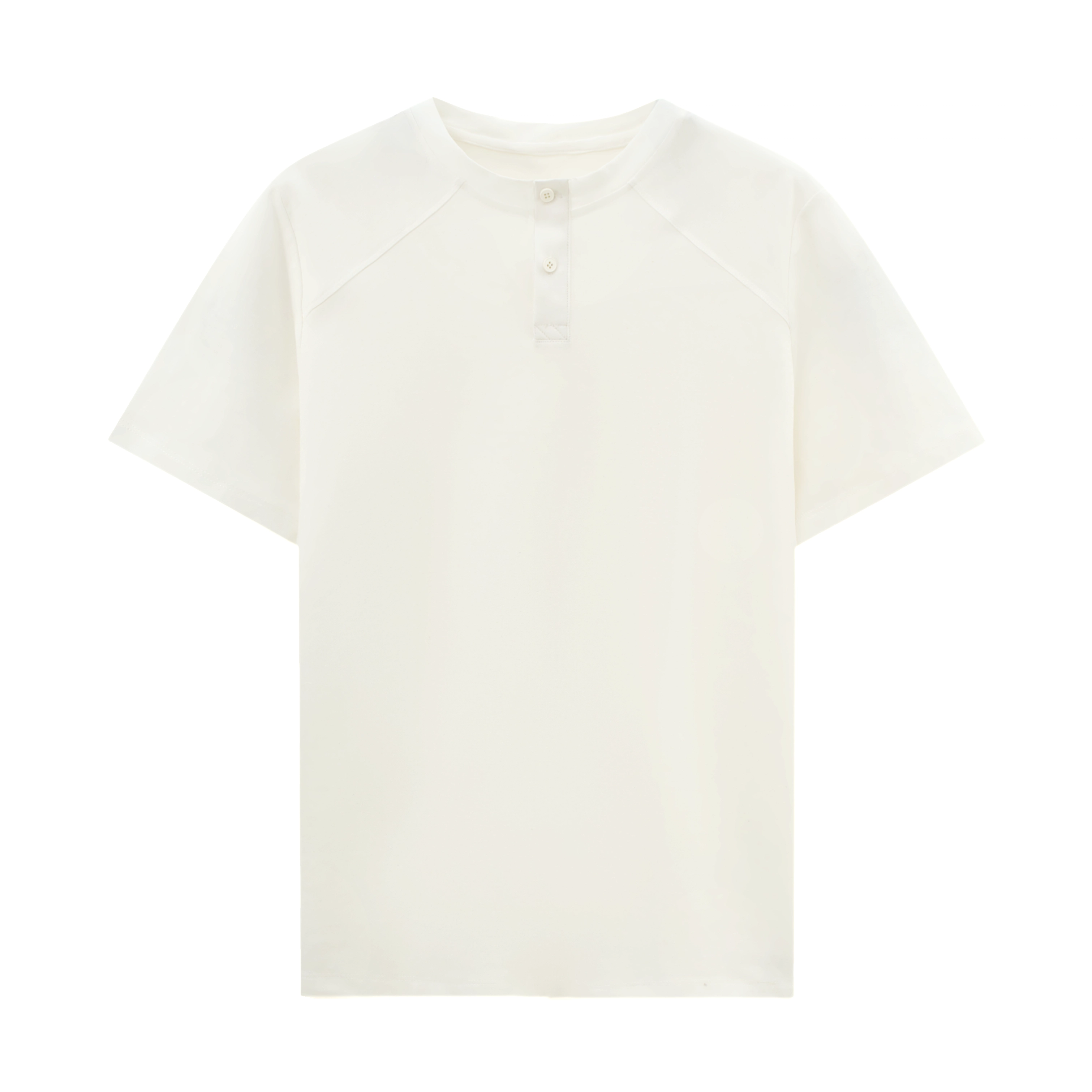 CASAMIA T