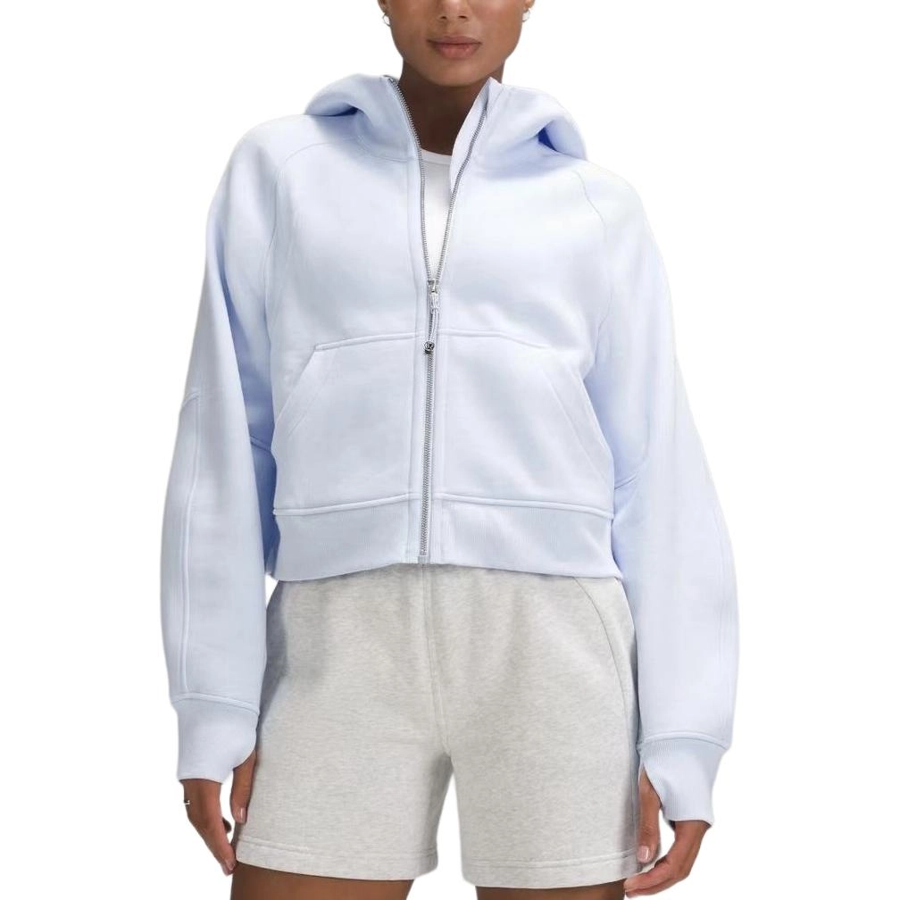 lululemon Scuba