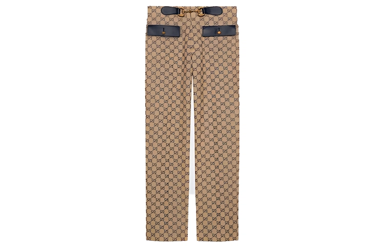 GUCCI SS22 GG