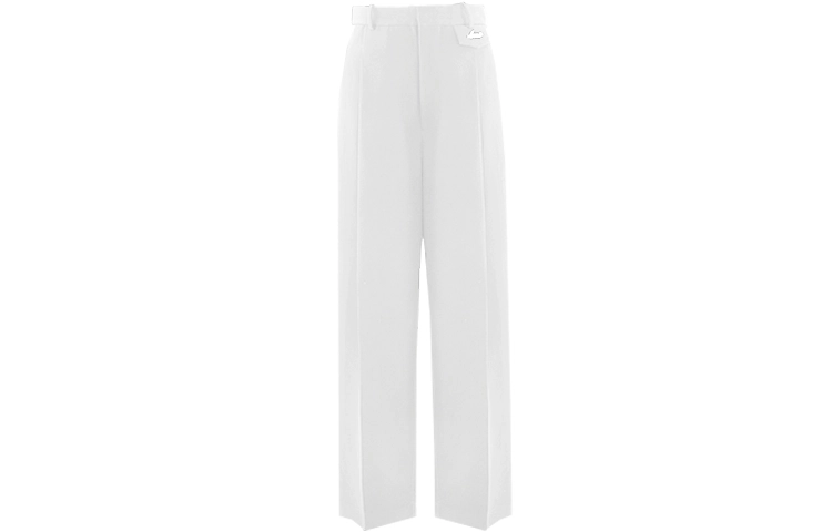 IMMI SS22