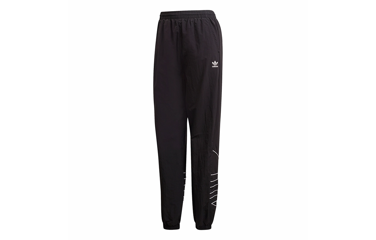 adidas originals Lrg Logo Tp