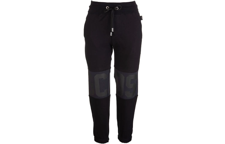 GCDS FW21