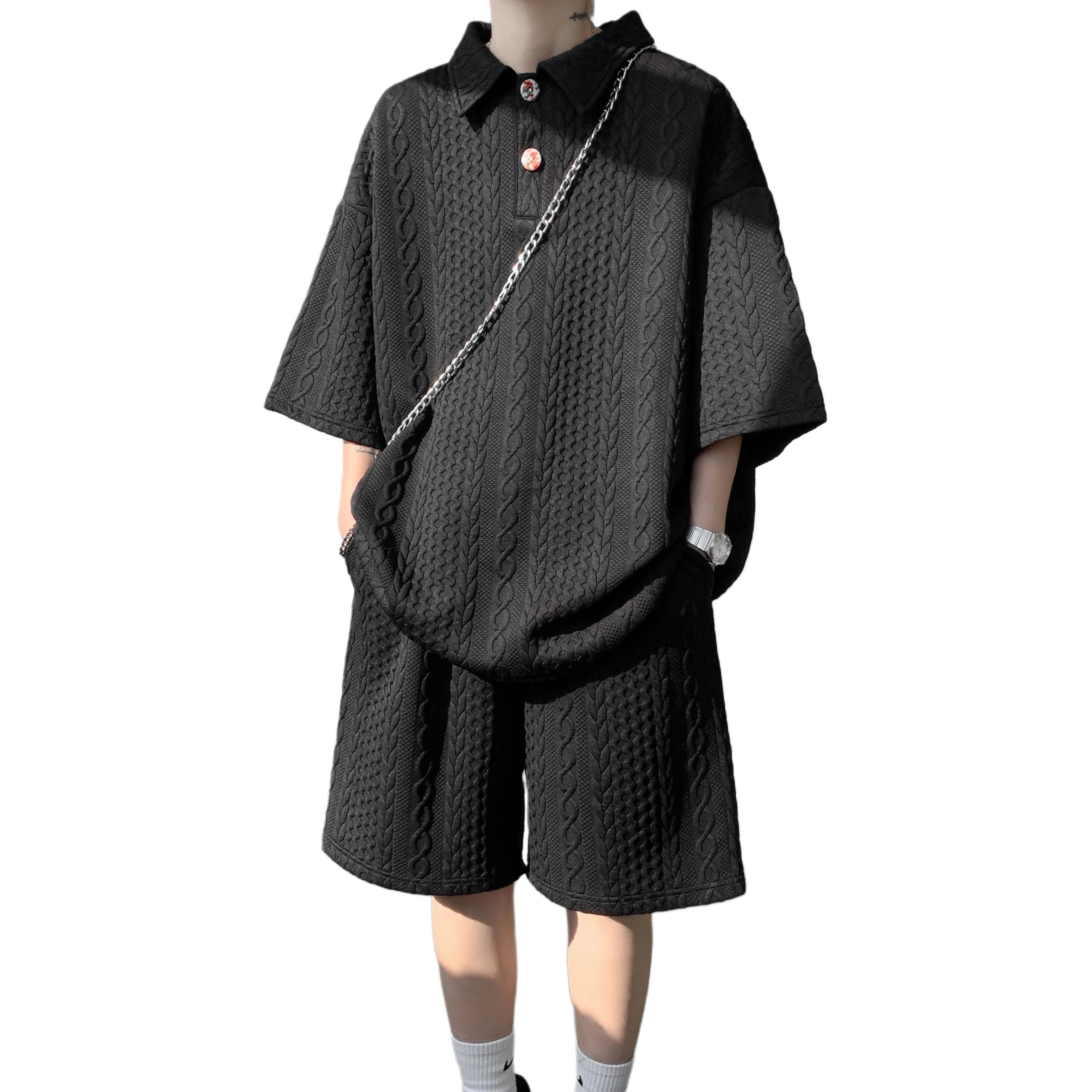 ADOONGA T