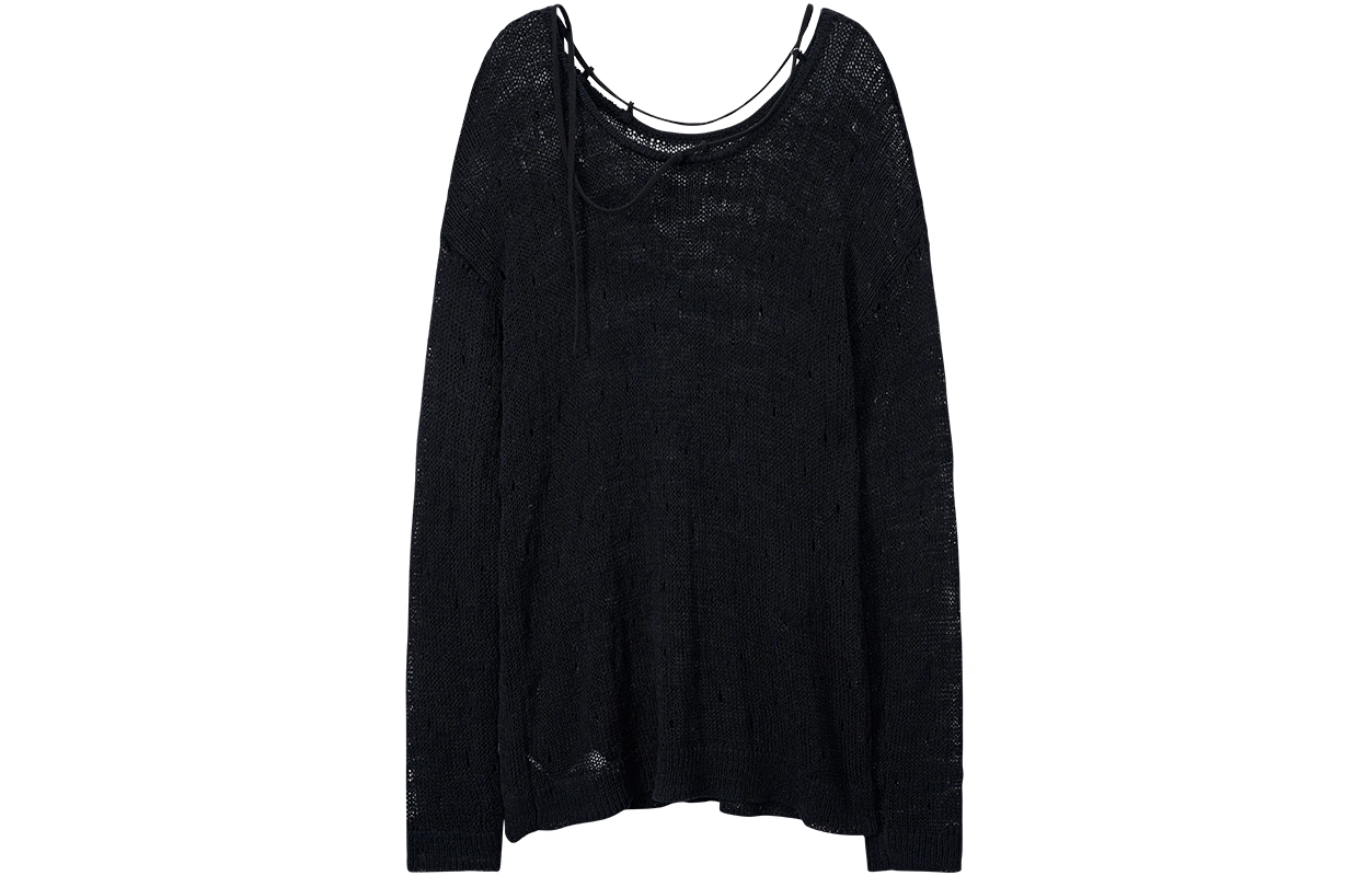 LINCchic
