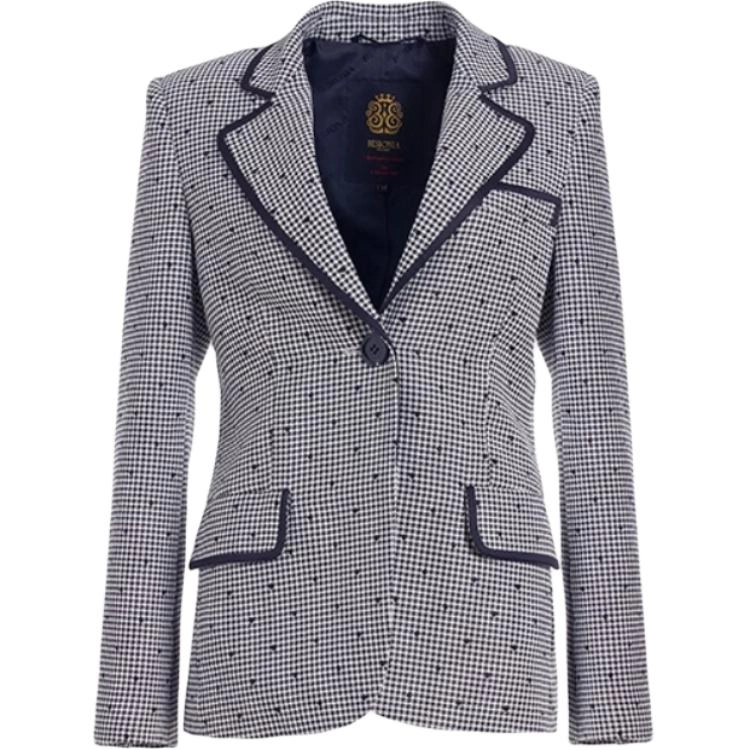 BESIONIA FW23 V
