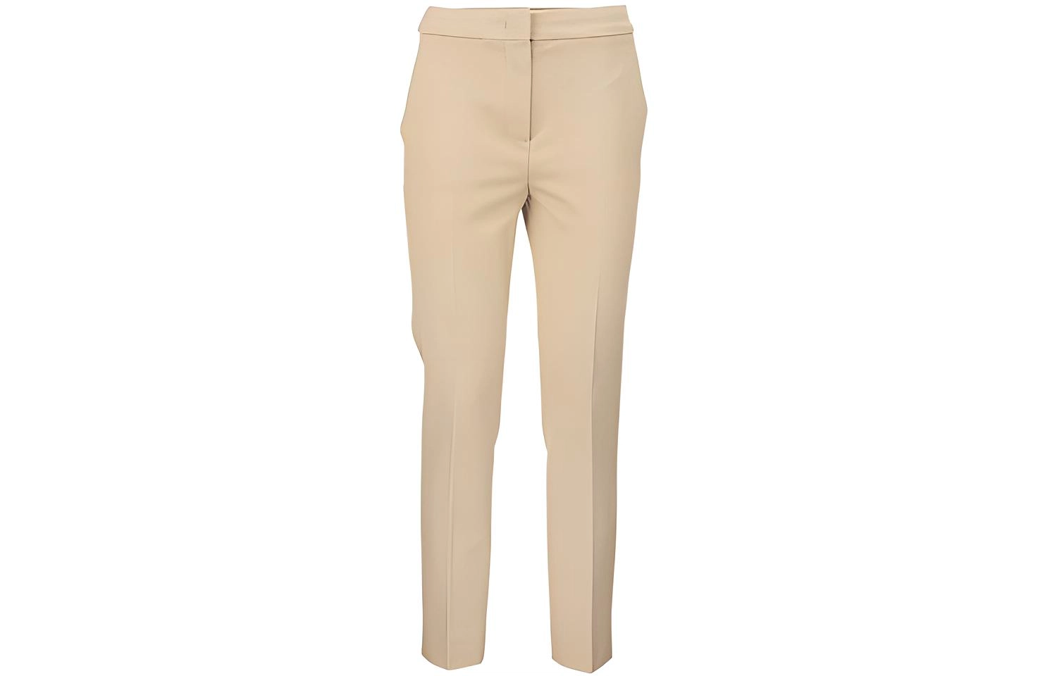 MaxMara