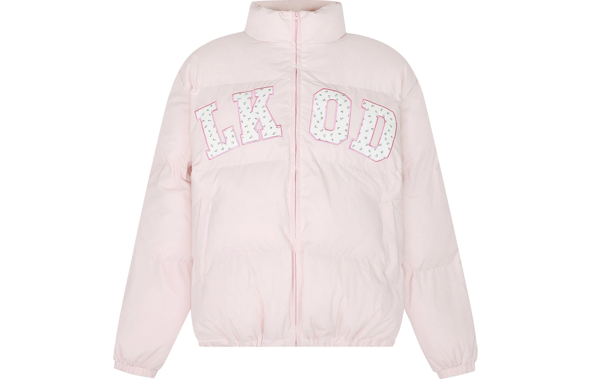 LKOD