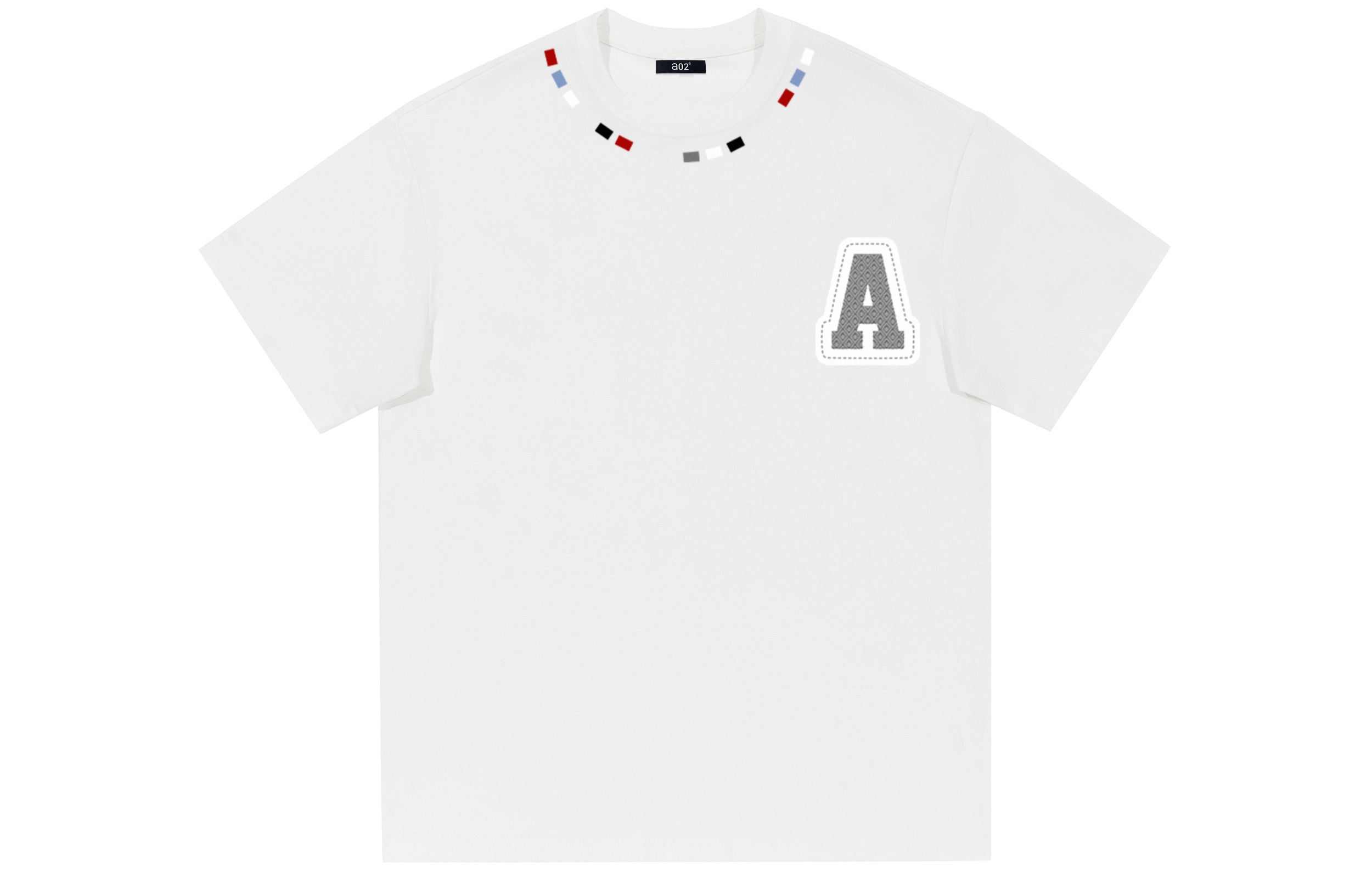 a02 ALogoT