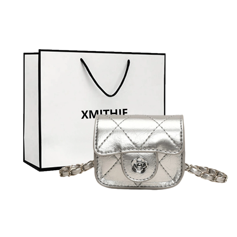 Xmithie PU