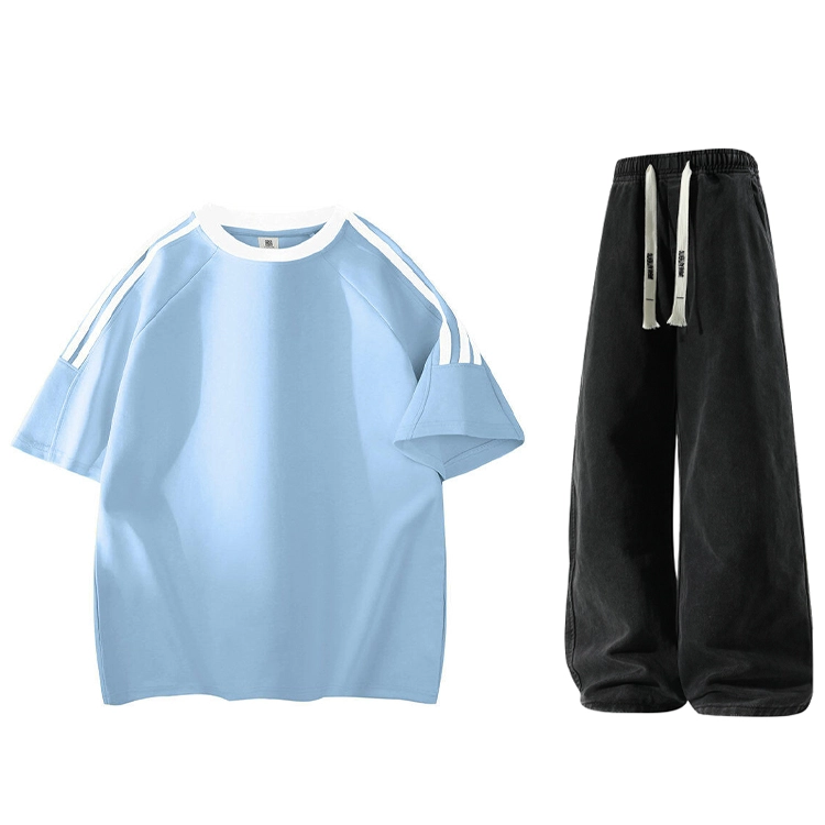 URBAN AUTHENTIC T